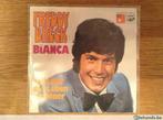 single freddy breck, Cd's en Dvd's, Vinyl | Overige Vinyl