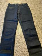Strech jeans  van L& L in maat 36, Nieuw, L&L, Ophalen of Verzenden