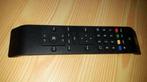 afstandsbediening  medion voor led en lcd tv's, Audio, Tv en Foto, Afstandsbedieningen, Ophalen of Verzenden, Nieuw