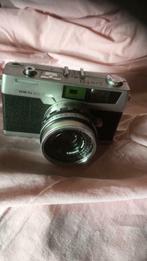 Appareil photo