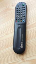 Afstandsbediening LG, Ophalen of Verzenden, Gebruikt, LG