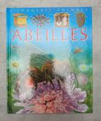 Livre Abeilles, Ophalen of Verzenden, Zo goed als nieuw, Fleurus, Overige onderwerpen