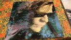 Lp daryl hall, Cd's en Dvd's, Ophalen of Verzenden