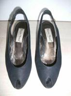 Chaussure femme - Valmy Moda (DS200-n), Vêtements | Femmes, Escarpins, Bleu, Porté, Enlèvement ou Envoi