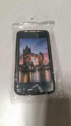gsm hoesje, Telecommunicatie, Mobiele telefoons | Hoesjes en Screenprotectors | Overige merken, Ophalen, Nieuw, Hoesje of Tasje
