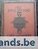 Carel van Mander. Het schilderboek, Boeken, Kunst en Cultuur | Architectuur, Ophalen of Verzenden, Gelezen