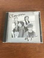 CD - Clouseau - of zo, Cd's en Dvd's, Ophalen