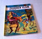 Zilveren Vlam 1965 Paul Cuvelier, Gelezen, Ophalen of Verzenden