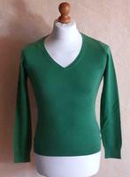 Pull Esprit T : M, Maat 38/40 (M), Ophalen of Verzenden, Zo goed als nieuw, Groen