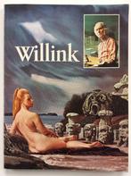 Willink - Walter Kramer (Nijgh & Van Ditmar, 1973), Ophalen of Verzenden