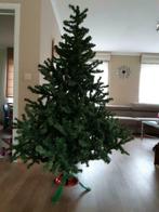 Kerstboom 180cm, Ophalen, Gebruikt