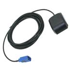 Antenne gps vw.skoda.seat.audi