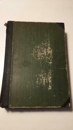 Die Kunst des Rokoko.                     Brinckmann A. 1940, Antiek en Kunst, Ophalen of Verzenden