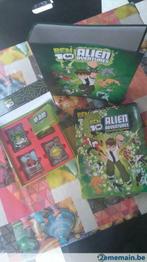 Ben 10, Kinderen en Baby's, Speelgoed | Actiefiguren, Nieuw