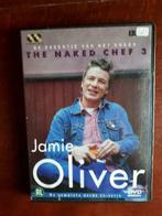 Jamie Oliver deel 3, Tous les âges, Enlèvement ou Envoi, Autres types