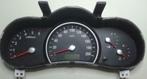 Réparation Compteur KIA Carnival  Tableau Bord., Enlèvement ou Envoi, Utilisé, Kia