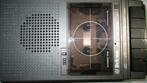 Cassette Tape, Audio, Tv en Foto, Cassettedecks, Ophalen, Enkel