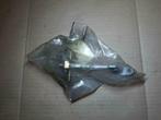 Renault Laguna 1 deurstopper, Deur, Ophalen of Verzenden, Renault