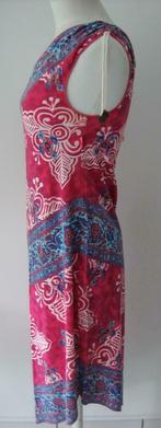 Bikini, strandjurk & pareo van Offlimits., Overige kleuren, Ophalen of Verzenden, Zo goed als nieuw, Bikini