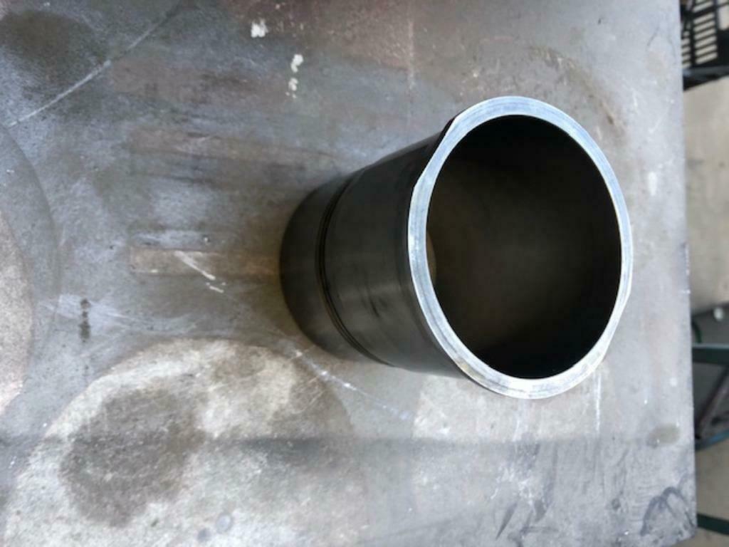 Chemises de cylindre pour Ferrari FF, F12 Berlinetta, F812, Autos : Pièces & Accessoires, Moteurs & Accessoires, Ferrari, Utilisé