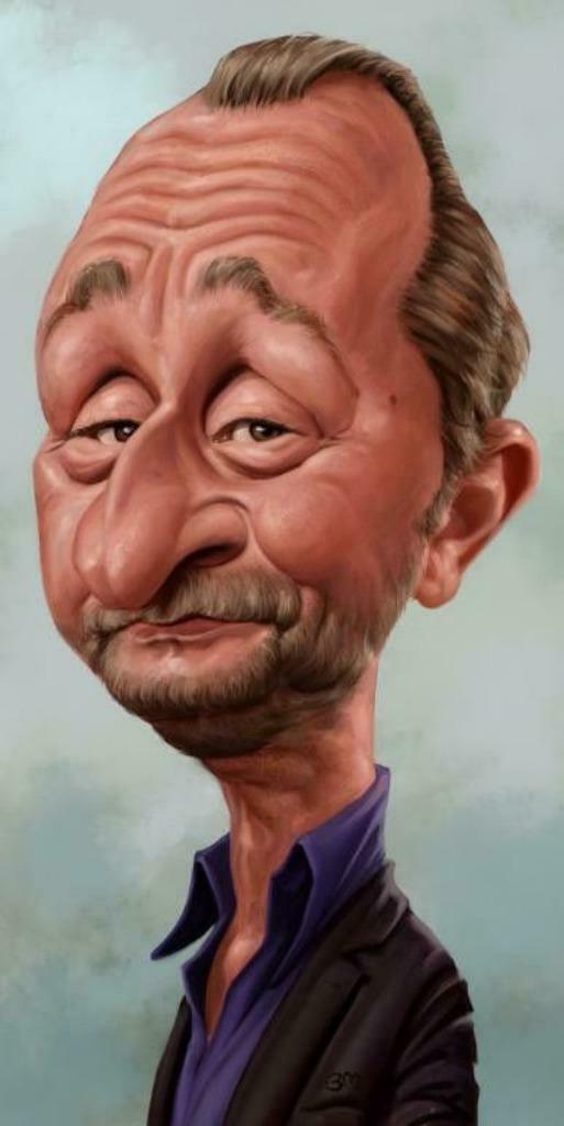 )))  Benoit Poelvoorde  //  à partir de 3 €   (((, Cd's en Dvd's, Dvd's | Komedie, Overige genres, Boxset, Alle leeftijden, Ophalen of Verzenden