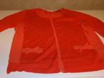 Vestje gsp mt xl, Kleding | Dames, Ophalen