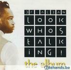 cd ' Dr.Alban - Look who's talking! - the album (grat.verz.), Dance populaire, Enlèvement ou Envoi