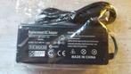 Nieuwe voeding lader oplader laptop notebook 19V - 3,42A-65w, Computers en Software, Ophalen of Verzenden, Nieuw