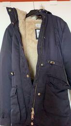 Beau manteau d'hiver 12-13 ans, Comme neuf, Fille, Enlèvement ou Envoi, H&M
