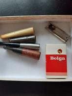 Rookartikelen, vintage, Ophalen, Gebruikt, Overige typen