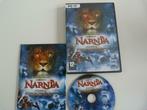 Le Monde De Narnia - Chapitre 1 [PC], Vanaf 12 jaar, Avontuur en Actie, Ophalen of Verzenden, 1 speler