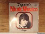 single nicole wouters, Cd's en Dvd's, Vinyl | Nederlandstalig