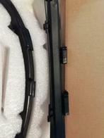 Clignotants LED dynamiques VW Golf VII Fumée, Autos : Pièces & Accessoires, Enlèvement, Neuf, Volkswagen