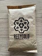 Élément refroidissement ECO Recycold, Comme neuf, Enlèvement ou Envoi