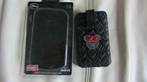 étui GSM ou pour MP3 - Disney Minnie Mouse neuf, Télécoms, Enlèvement ou Envoi, Neuf