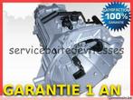 Boite de vitesses Renault Mascott 2.8 DCI BV6 1 an de garant, Autos : Pièces & Accessoires, Renault, Neuf