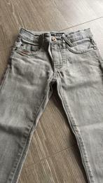 Jeans maat 122 Nieuw, Kinderen en Baby's, Nieuw, Ophalen of Verzenden, Broek