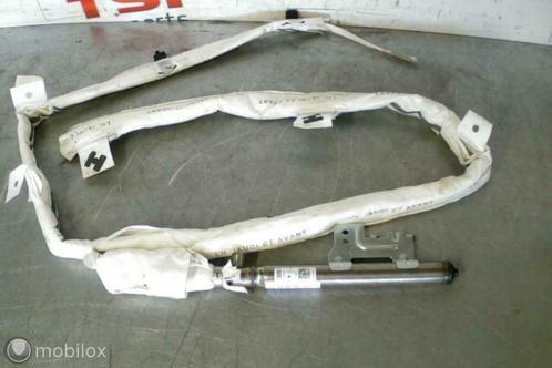 Hemelairbag Links 4G9880741B Audi A6 Avant C7 ('11-'18), Auto-onderdelen, Overige Auto-onderdelen, Audi, Gebruikt, Ophalen of Verzenden