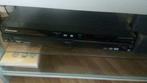 Pioneer DVR-440H-K, Dvd-recorder, Ophalen of Verzenden, Met harddisk, Pioneer