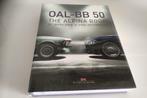 OAL-BB 50 - Le livre ALPINA, Neuf, Autres marques, Paolo Tumminelli, Enlèvement ou Envoi