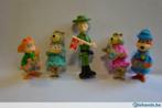 te koop : Figuurtjes Yogy Bear, Verzamelen, Ophalen, Nieuw