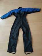 Regenpak, Motoren, Kleding | Motorkleding