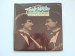 The Everly Brothers ‎– The Everly Brothers Reunion Concert, Ophalen of Verzenden, 12 inch, Poprock