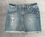 Jupes jeans 158/164, Comme neuf, Fille, Enlèvement, Robe ou Jupe