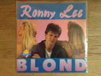 single ronny lee, Cd's en Dvd's, Vinyl | Nederlandstalig