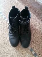 Bottines pointure 36