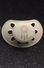 Fopspenen Elodie Details, Ophalen of Verzenden, Nieuw