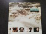 Marillion Easter/The release, Ophalen of Verzenden, 7 inch, Single