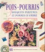 Pots-Pourris, Chantecler, Ophalen of Verzenden, Gelezen