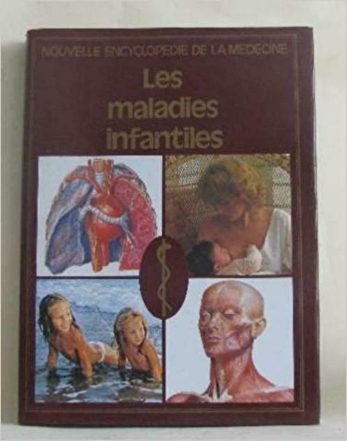 Atlas du corps humain, Boeken, Wetenschap, Zo goed als nieuw, Ophalen of Verzenden